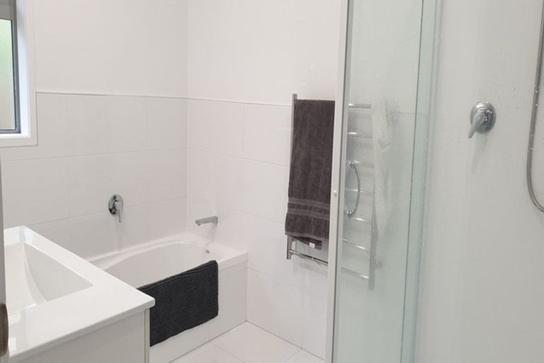 Photo of property in 40c Herbert Street, Kihikihi, Te Awamutu, 3800