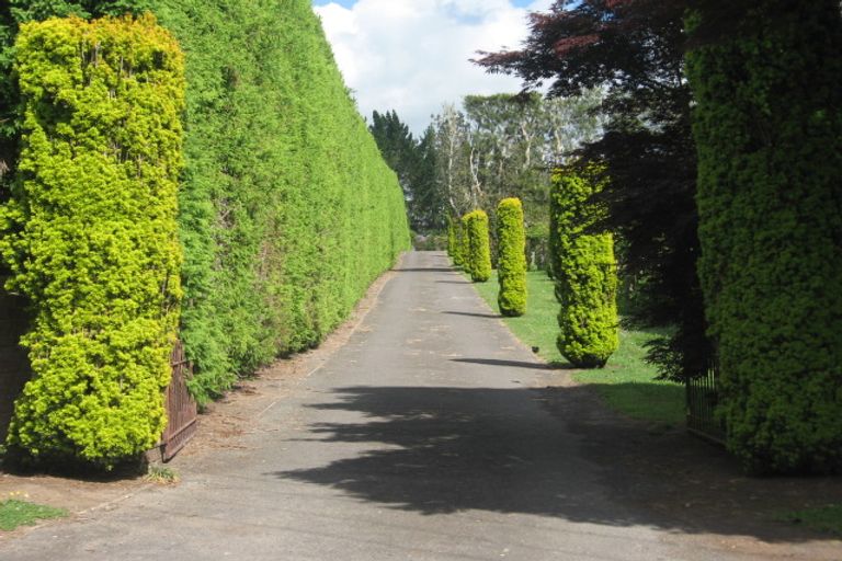 Photo of property in 85 Clarke Road, Te Puna, Tauranga, 3176