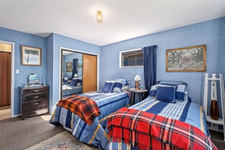 Photo of property in 7 Huxley Terrace, Lake Ohau, Twizel, 9412