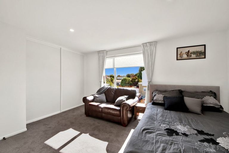 Photo of property in 6/24 Dampier Street, Woolston, Christchurch, 8023