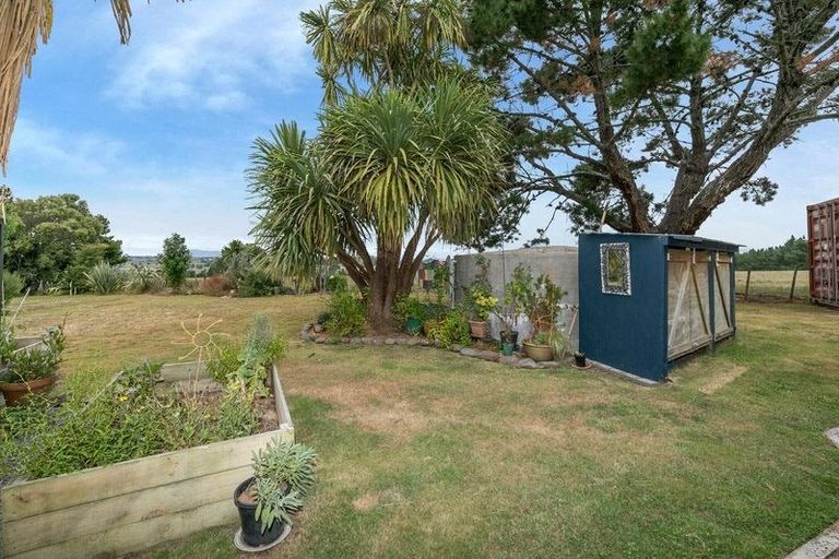 Photo of property in 91 Grey Road, Pirongia, Hamilton, 3285