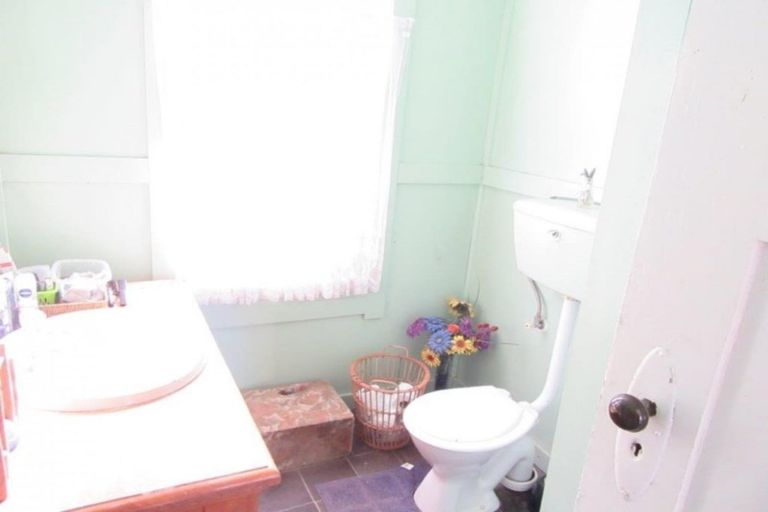 Photo of property in 4/120 Rutene Road, Kaiti, Gisborne, 4010