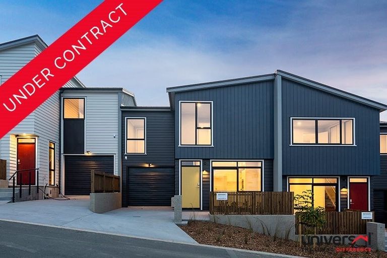 Photo of property in 12 Killick Place, Long Bay, Auckland, 0630