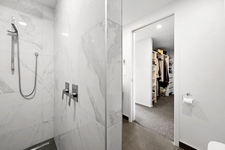 Photo of property in 2/50 Roto O Rangi Road, Leamington, Cambridge, 3432