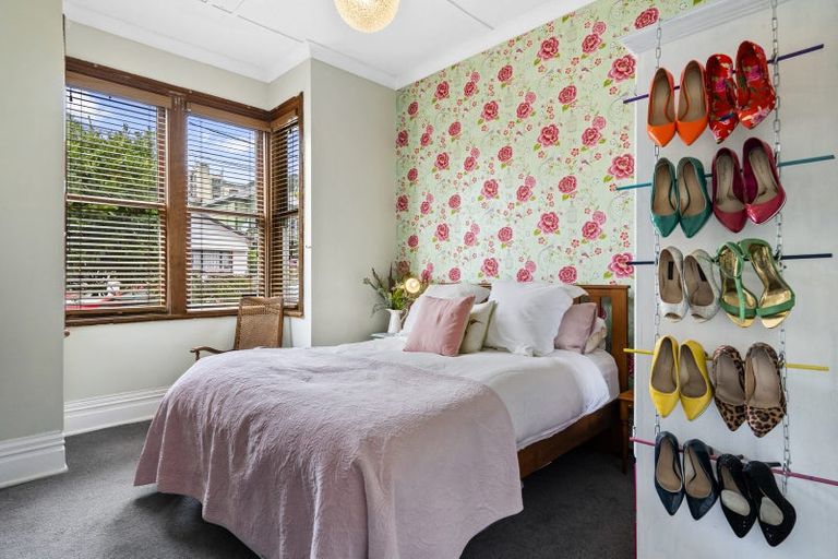 Photo of property in 8 Royal Street, Berhampore, Wellington, 6023