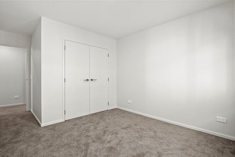 Photo of property in 16 Waterfowl Road, Jacks Point, 9371