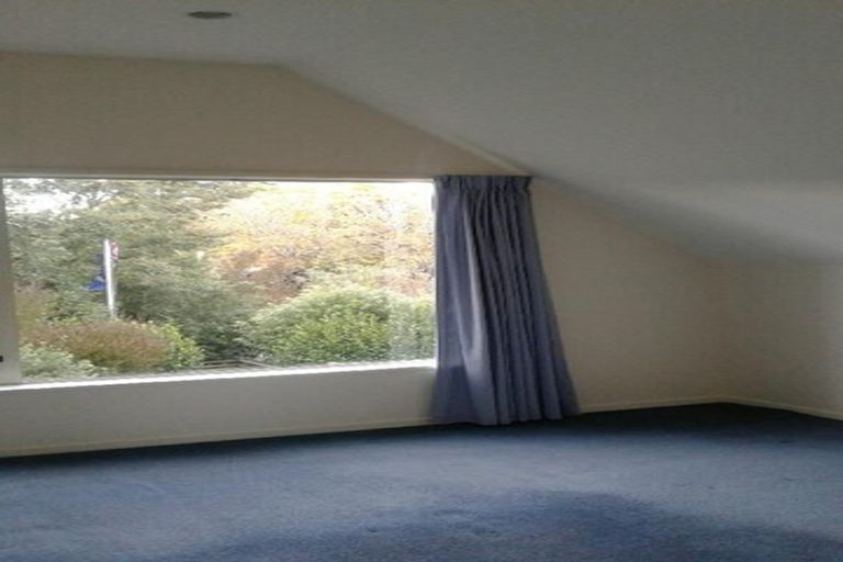 Photo of property in 278 Waimairi Road, Ilam, Christchurch, 8041