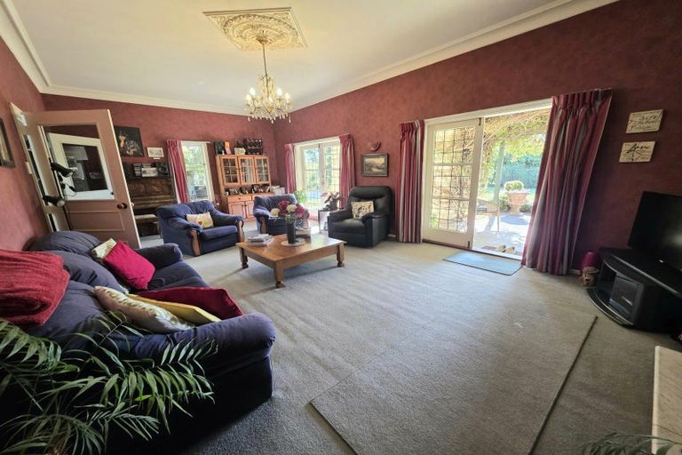 Photo of property in 27 Old Mill Road, Ardgowan, Oamaru, 9400
