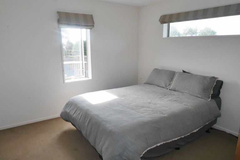 Photo of property in 5 Thomas Cane Lane, Hillmorton, Christchurch, 8024