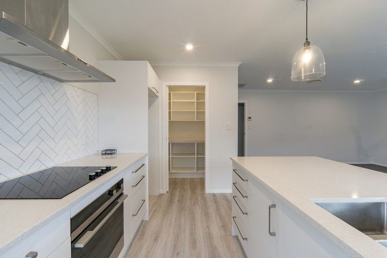 Photo of property in 25 Keerangi Place, Rototuna North, Hamilton, 3210