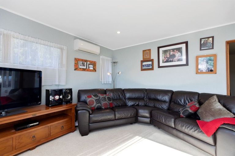 Photo of property in 3 Ngaparaoa Drive, Maketu, Te Puke, 3189