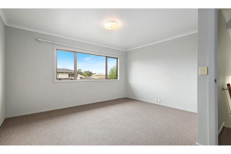 Photo of property in 38/64 Kawaha Point Road, Kawaha Point, Rotorua, 3010