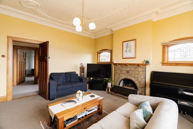 Photo of property in 39 Skibo Street, Kew, Dunedin, 9012