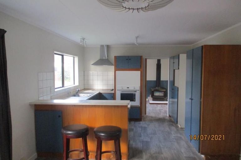 Photo of property in 24 Linwood Drive, Paraparaumu, 5032