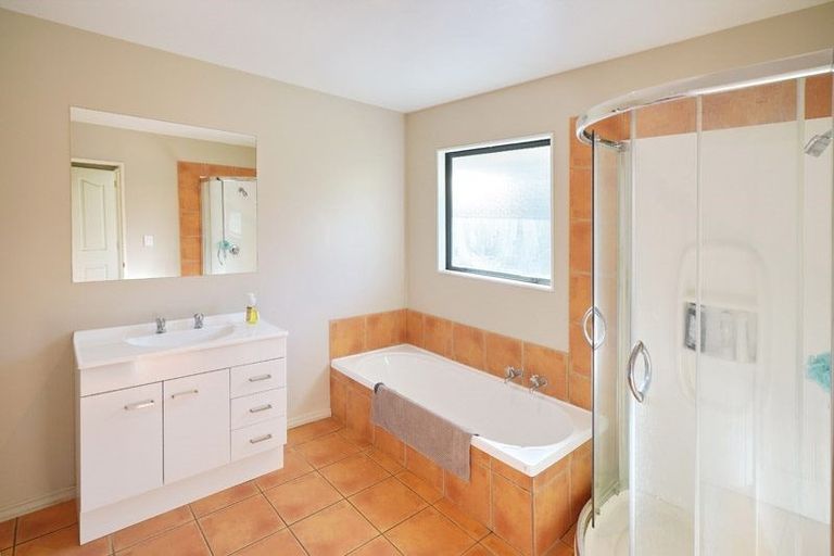 Photo of property in 195 Mound Road, Broomfield, 7482