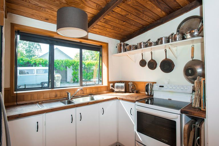 Photo of property in 50 Shelley Road, Whataupoko, Gisborne, 4010