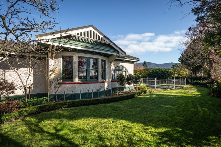 Photo of property in 26 Waikato Esplanade, Ngaruawahia, 3720
