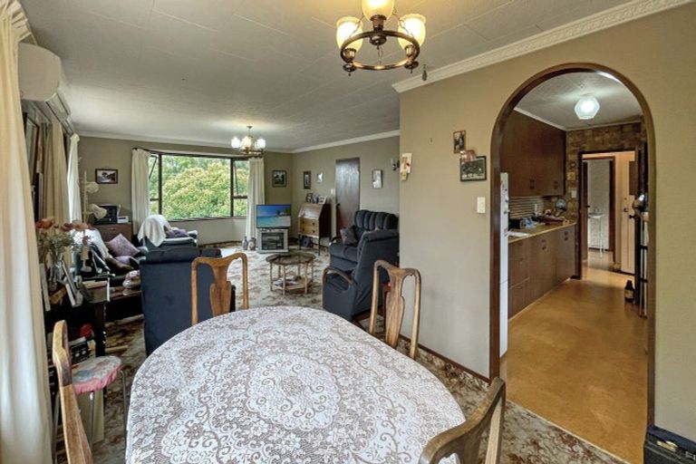 Photo of property in 1 Chirnside Terrace, Patearoa, Ranfurly, 9398