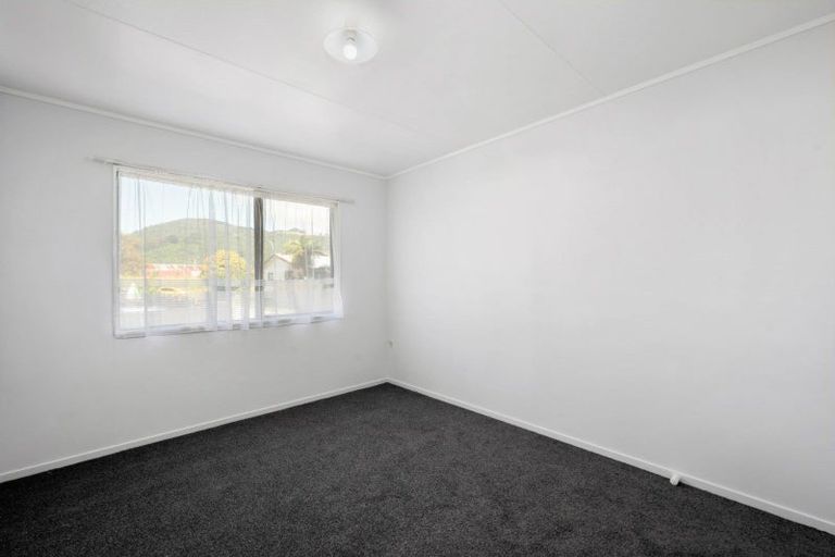 Photo of property in 36b Frank Street, Koutu, Rotorua, 3010