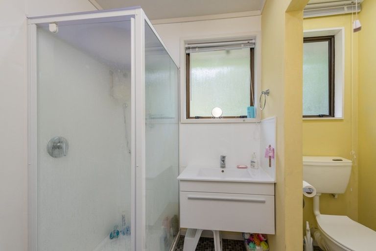 Photo of property in 3/20 Mill Street, Maitai, Nelson, 7010