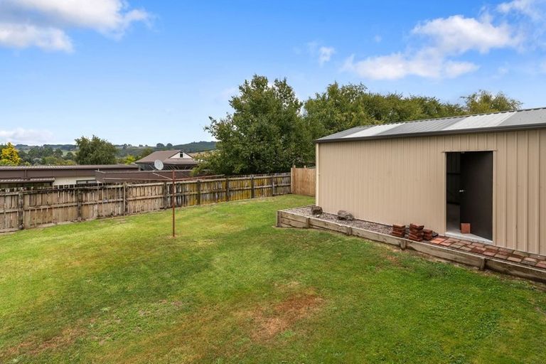 Photo of property in 270 Clayton Road, Pukehangi, Rotorua, 3015