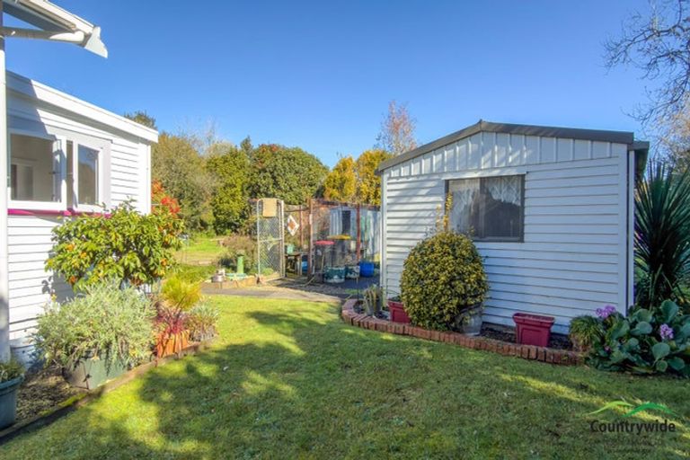 Photo of property in 48 Arapuni Road, Arapuni, Putaruru, 3415