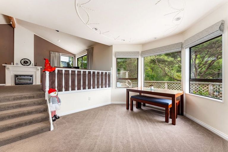 Photo of property in 15 The Mainsail, Whitby, Porirua, 5024