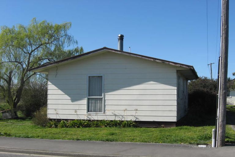 Photo of property in 147 East Street, Greytown, 5712