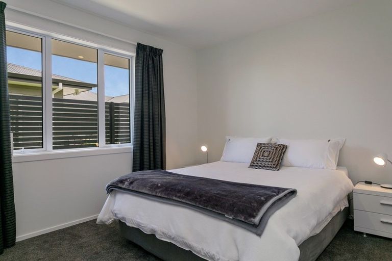 Photo of property in 6 Maison Way, Rangatira Park, Taupo, 3330