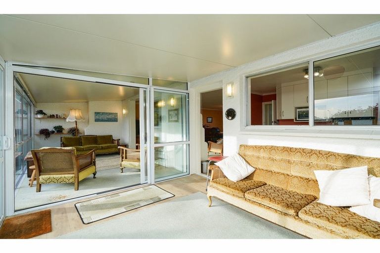 Photo of property in 169 Morton Street, Strathern, Invercargill, 9812