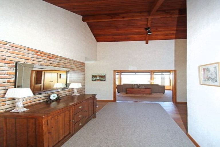 Photo of property in 178 Beer Road, Tauwhare, Cambridge, 3493