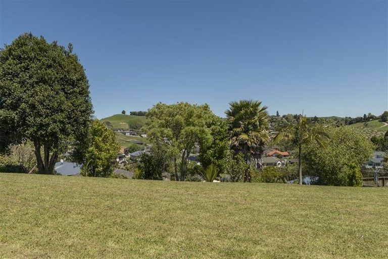 Photo of property in 54 Oteki Park Drive, Welcome Bay, Tauranga, 3112