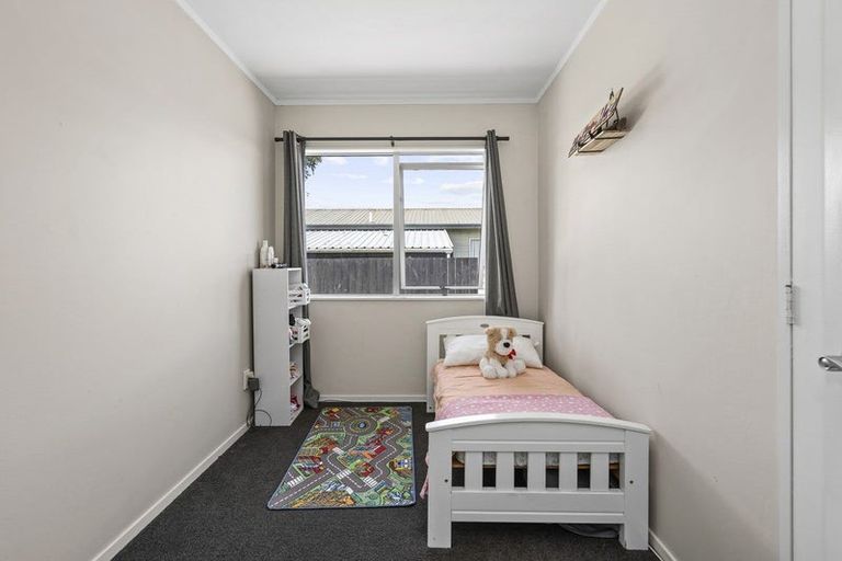 Photo of property in 115b Tennyson Street, Leamington, Cambridge, 3432