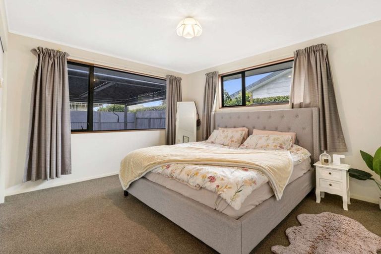 Photo of property in 5 Hickmott Place, Motueka, 7120