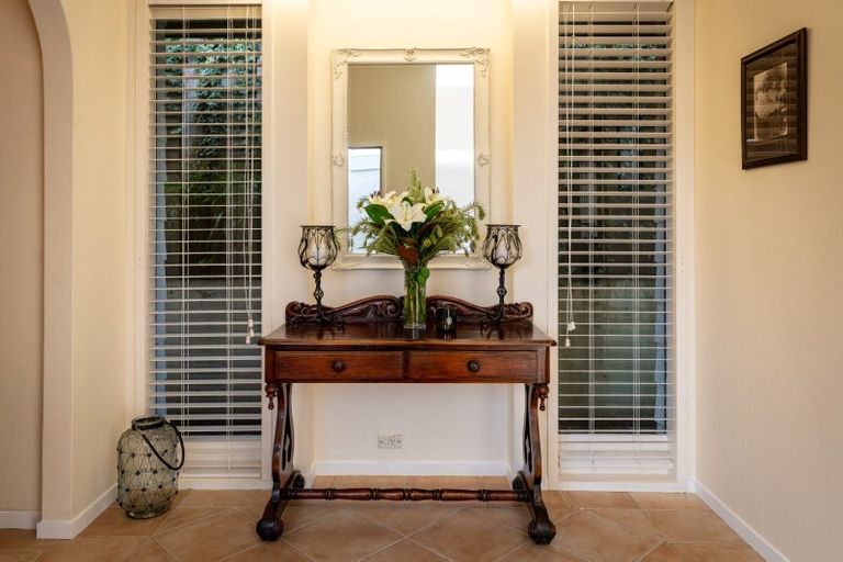 Photo of property in 3 Kabul Street, Khandallah, Wellington, 6035