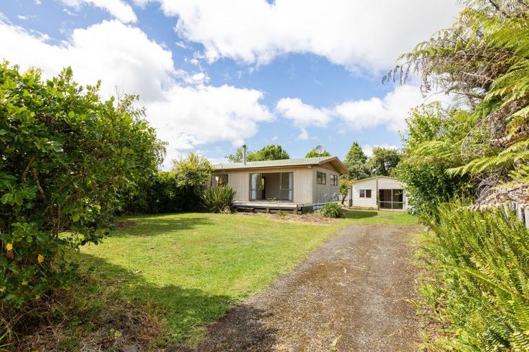 Photo of property in 24 South Highway East, Whitianga, 3510