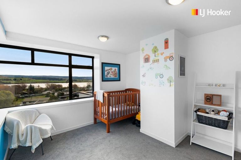 Photo of property in 23 Nore Street, Waihola, Milton, 9073