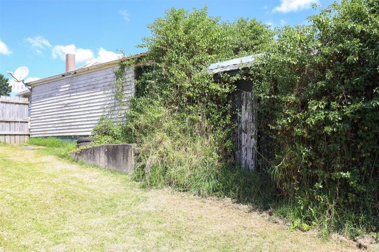 Photo of property in 44 Te Puea Avenue, Meremere, Mercer, 2474