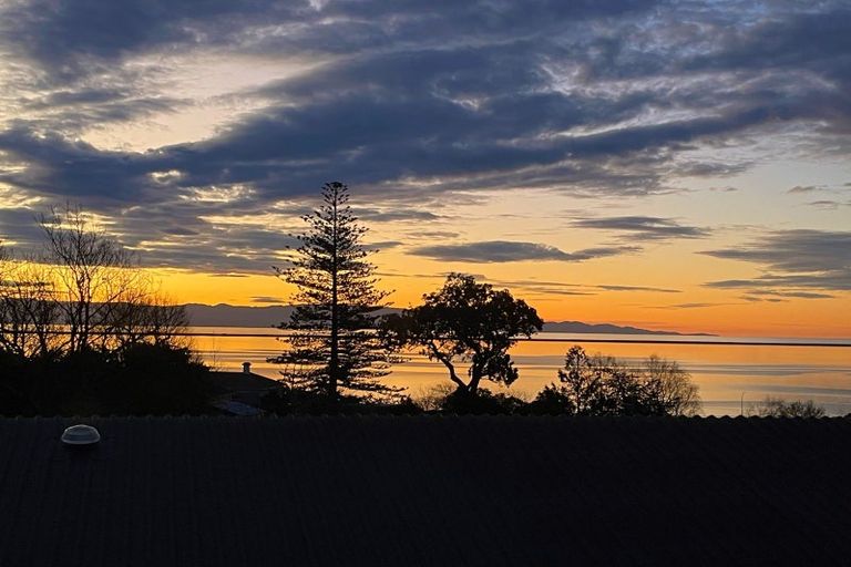 Photo of property in 1/23 Montrose Drive, Atawhai, Nelson, 7010