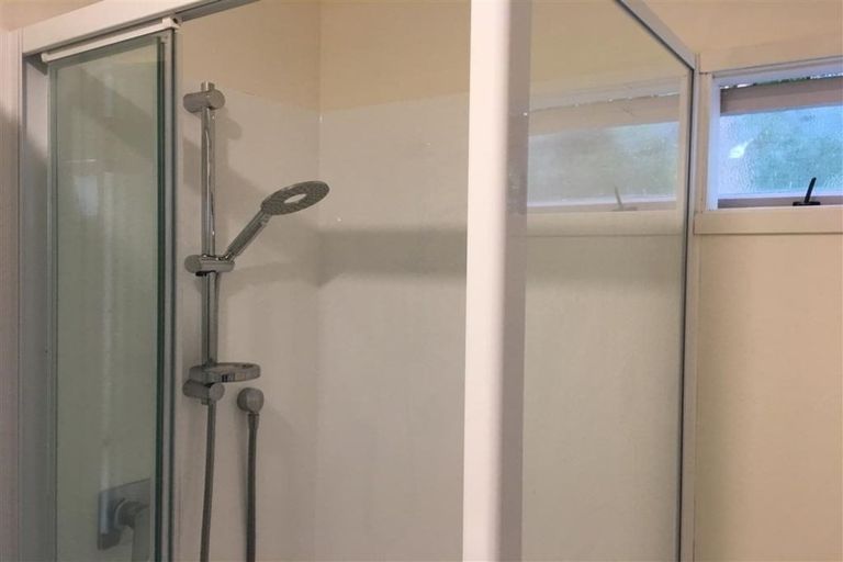 Photo of property in 9 Cedar Drive, Aramoho, Whanganui, 4500