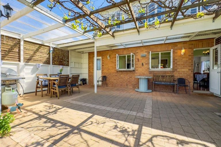 Photo of property in 11 Miro Street, Matamata, 3400