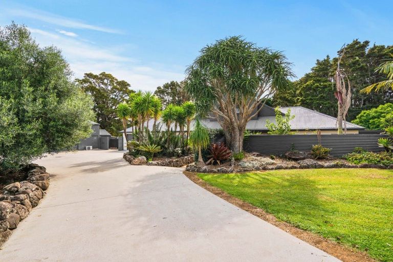 Photo of property in 24 Waitaua Road, Kauri, Kamo, 0185