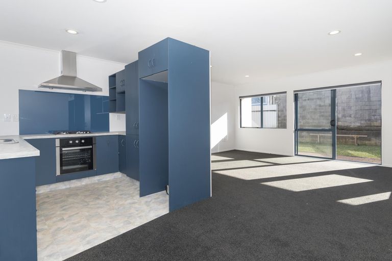 Photo of property in 83a Coopers Road, Gate Pa, Tauranga, 3112