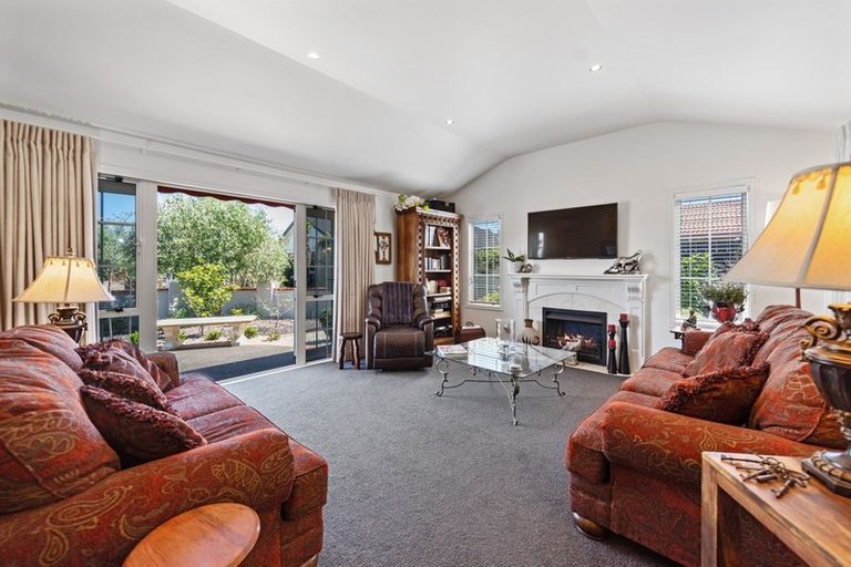 Photo of property in 6 Monte Carlo Key, Papamoa Beach, Papamoa, 3118