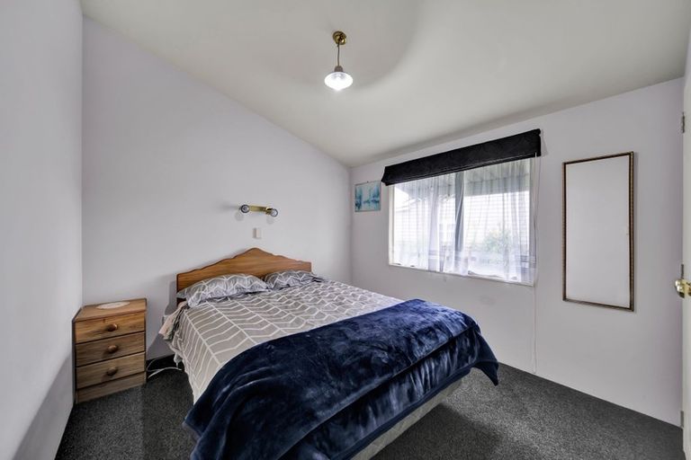 Photo of property in 16a Maire Street, Inglewood, 4330