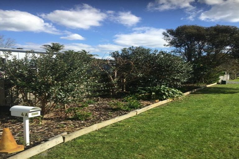 Photo of property in 4a Kagan Avenue, Mangawhai, 0505