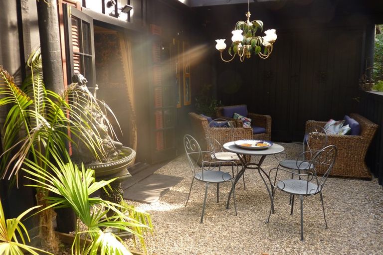 Photo of property in 16 Tombleson Road, Lake Rotoma, Rotorua, 3074