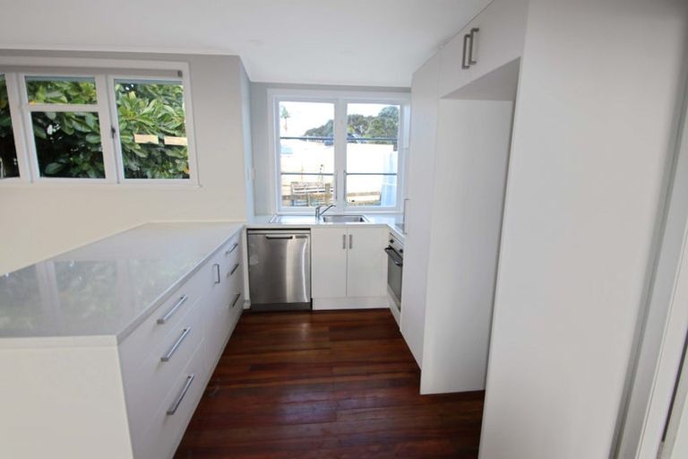 Photo of property in 14 Kaka Street, Ahipara, Kaitaia, 0481