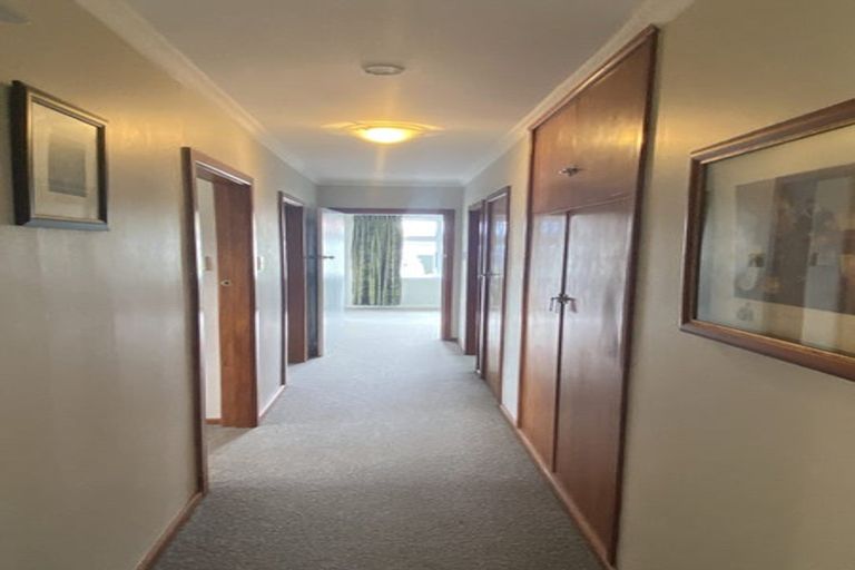 Photo of property in 90 Blackett Street, Rangiora, 7400