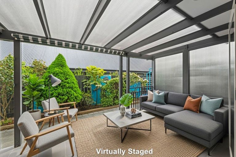 Photo of property in 25 Hope Drive, Witherlea, Blenheim, 7201